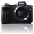 Canon EOS R váz (használt)