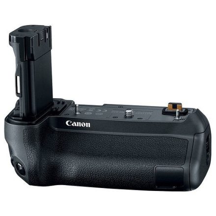 Canon BG-E22 markolat (EOS R)