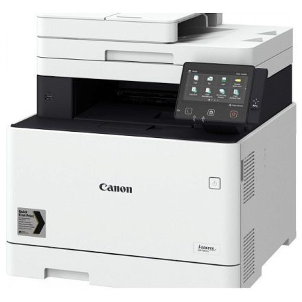 Canon i-SENSYS MF746Cx multifunkciós színes lézernyomtató