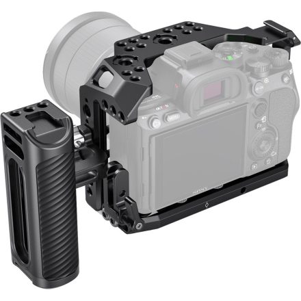 SmallRig Cage kit for Sony a7R IV (3137)