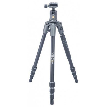 Vanguard VEO 2S 265AB aluminium allvány gömbfejjel