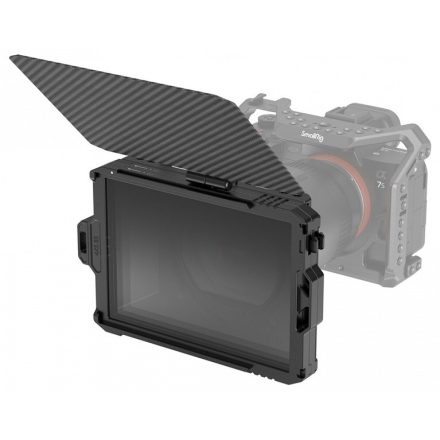 SmallRig Mini Matte Box (3196)