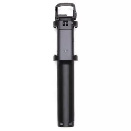 DJI Osmo Pocket Extension Rod