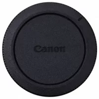 Canon R-F-5 vázsapka (Canon RF) (3201C001)