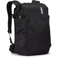 Thule Covert camera hátizsák DSLR 24L (fekete)