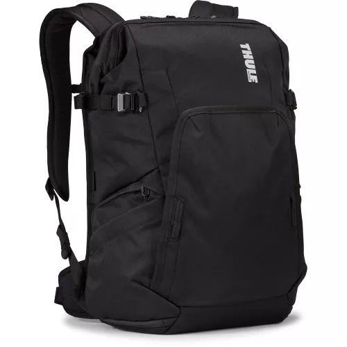 Thule Covert camera hátizsák DSLR 24L (fekete)