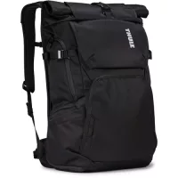 Thule Covert camera hátizsák DSLR 32L (fekete)