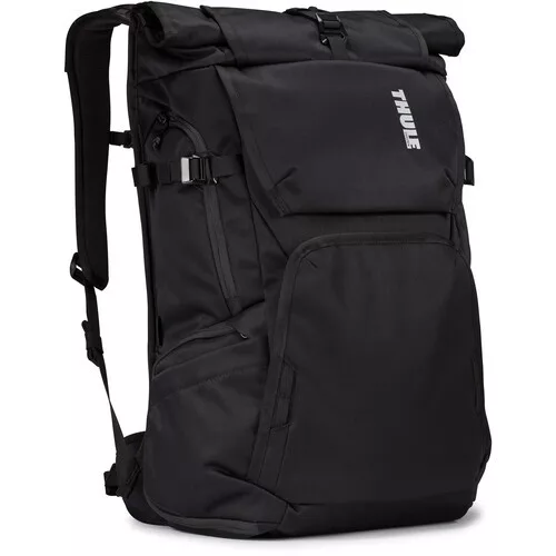 Thule Covert camera hátizsák DSLR 32L (fekete)