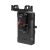 SmallRig Advanced V-Mount Battery Mount Plate with Adjustable Arm