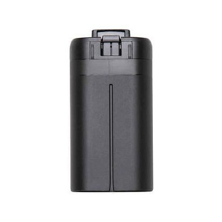 DJI Mavic Mini Intelligent Flight Battery akkumulátor (32091)