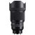 Sigma 85mm f/1.4 DG HSM Art objektív (Leica L)