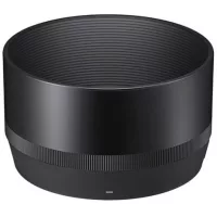 Sigma LH828-02 napellenző (85mm f/1.4 DG DN Art)
