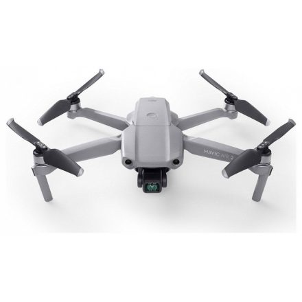 DJI Mavic Air 2 (DJIMVCAIR2)