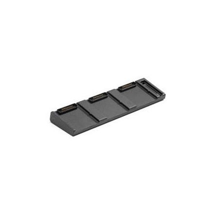 DJI Mavic Air 2 Battery Charging Hub (DJIMVCAIR2PART7)