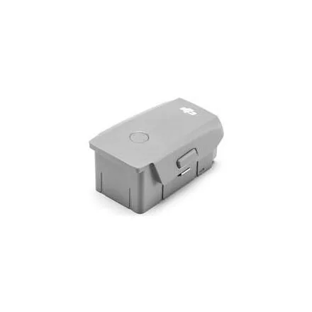 DJI Mavic Air 2 Intelligent Flight Battery (Global) (DJIMVCAIR2PART17)