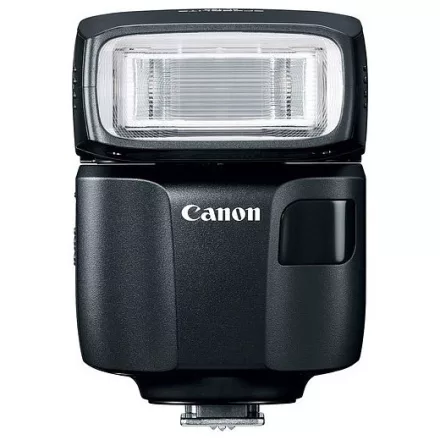 Canon Speedlite EL-100 vaku (használt)