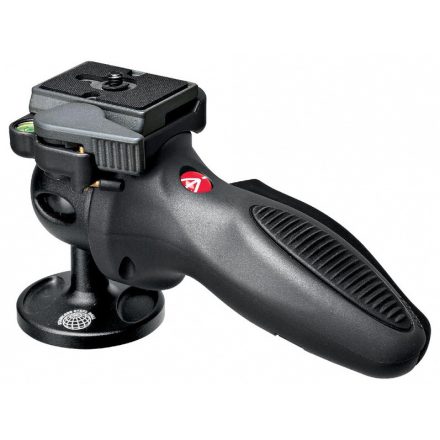 Manfrotto 324RC2 Light Duty markolat gömbfejjel