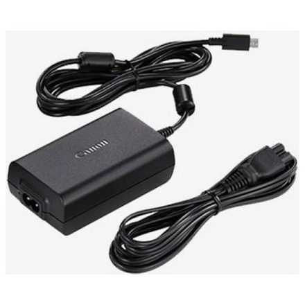 Canon USB Power Adapter PD-E1 (EOS R, G7X ,G5X) (használt)