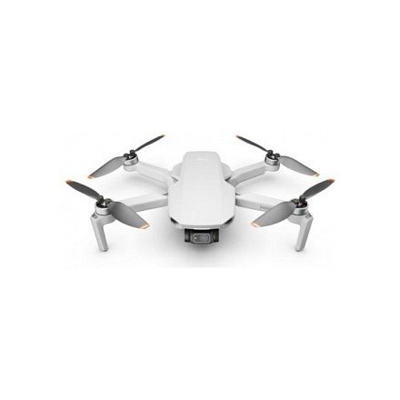 DJI Mini 2 Fly More Combo drón