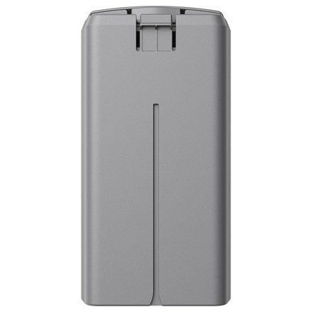DJI Mini 2 Intelligent Flight Battery (32769)