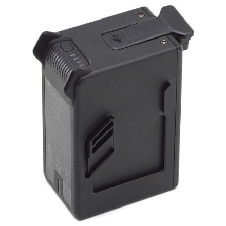 DJI FPV Intelligent Flight Battery