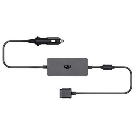 DJI FPV Car Charger