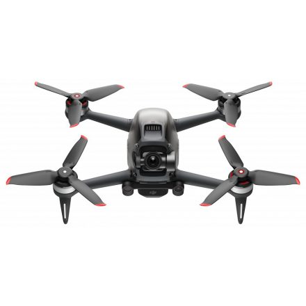 DJI FPV Drone (Universal Edition)