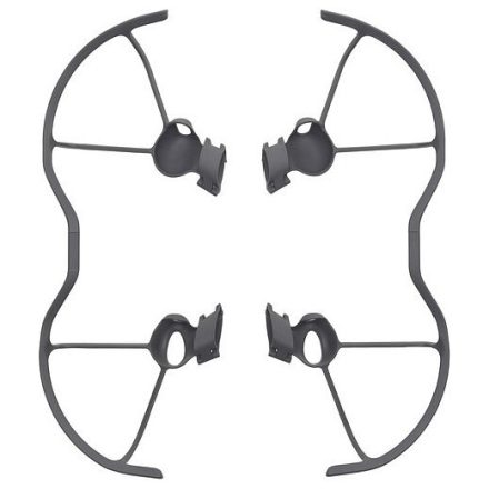 DJI FPV Propeller Guard