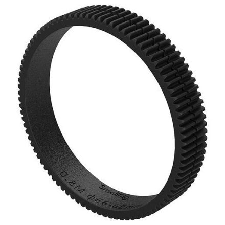 SmallRig Seamless Focus Gear Ring 66-68 (3292)