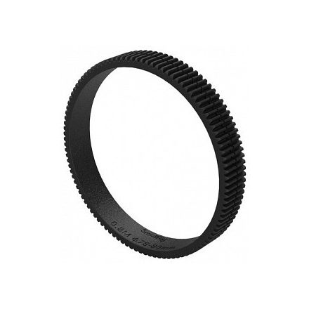 SmallRig Seamless Focus Gear Ring 78-80 (3295)