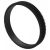 SmallRig Seamless Focus Gear Ring 78-80 (3295)
