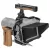 SmallRig Professional Accessory Kit For BMPCC 6K PRO (3299)