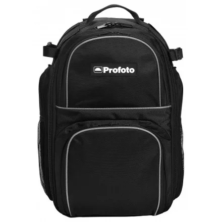 Profoto BackPack M táska