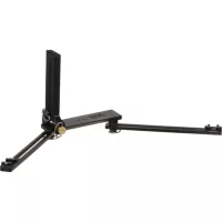 Manfrotto 330B makro kameratartó könyök