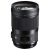Sigma 40mm f/1.4 DG HSM Art (Nikon)