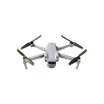 DJI AIR 2S drón