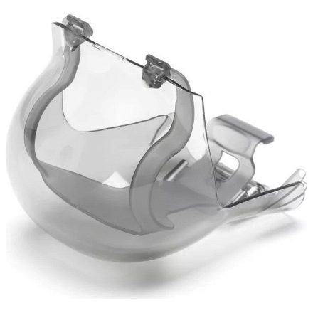 DJI AIR 2S Gimbal Protector