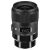 Sigma 35mm f/1.4 DG HSM Art (Leica L)