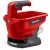 Einhell GE-US 18 Li-Solo univerzális szóró (akku és töltő nélkül)