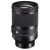 Sigma 35mm f/1.2 DG DN Art objektív (Leica L)