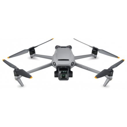 DJI Mavic 3