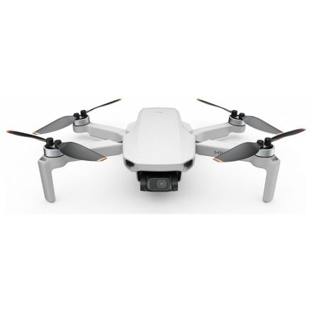 DJI Mini SE