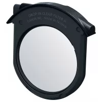   Canon CL-filter Drop-In Filter Mount Adapter EF-EOS R adapterhez