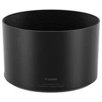 Canon ET-89 napellenző (RF 85mm f/1.2 L USM / USM DS)