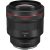 Canon RF 85mm f/1.2L USM DS (használt)