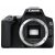 Canon EOS 250D váz (fekete)