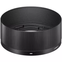 Sigma LH636-01 napellenző (35mm f/2 DG DN C)
