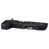 Canon EG-E1 markolat (EOS RP) (használt)