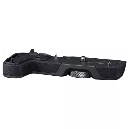 Canon EG-E1 markolat (EOS RP) (használt)