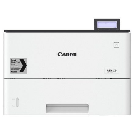 Canon i-SENSYS LBP325x lézersugaras nyomtató (fehér)
